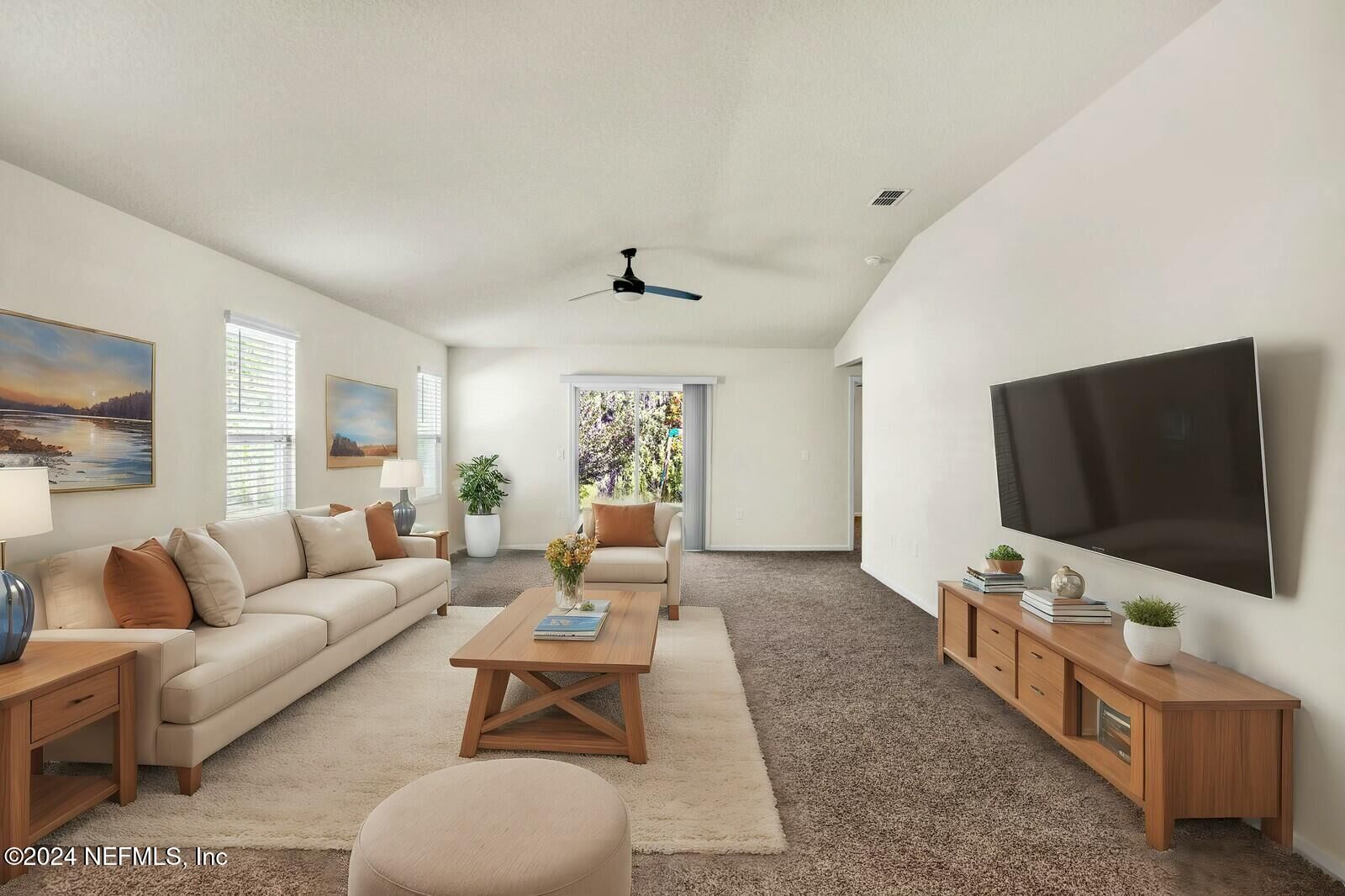 Property Photo:  3177 Cold Leaf Way  FL 32043