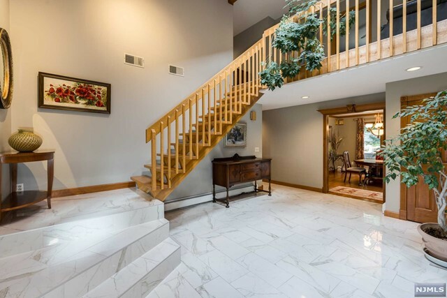 Property Photo:  41 Highland Drive  NJ 07405 