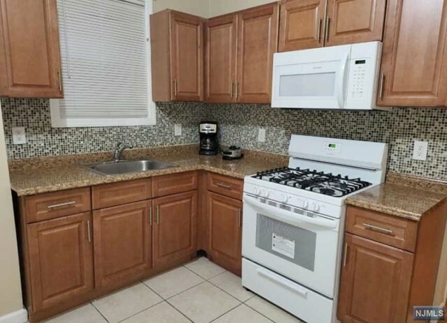 Property Photo:  501 South 10th Street  NJ 07103 