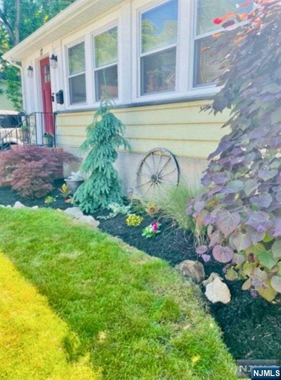 Property Photo: 17 Locust Street NJ 07420