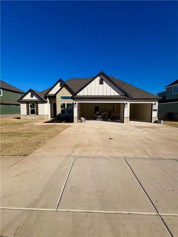 1120 Red Maple Street  Centerton AR 72719 photo