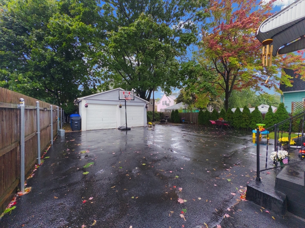 Property Photo: 185 West Avenue RI 02860
