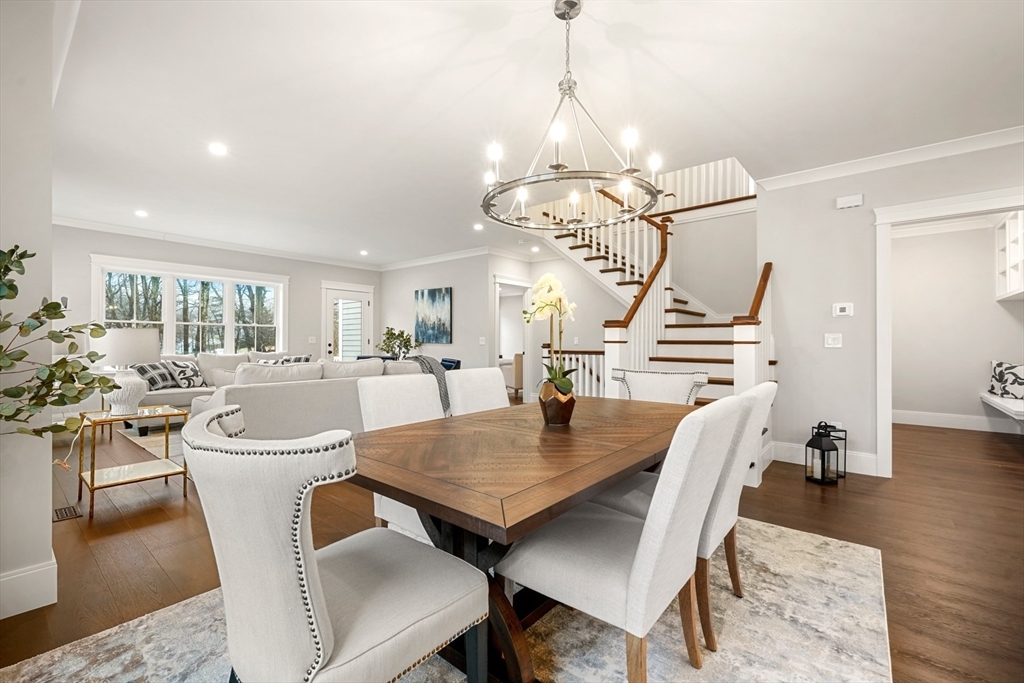 Property Photo:  18 Wayside Court 18  MA 01760 