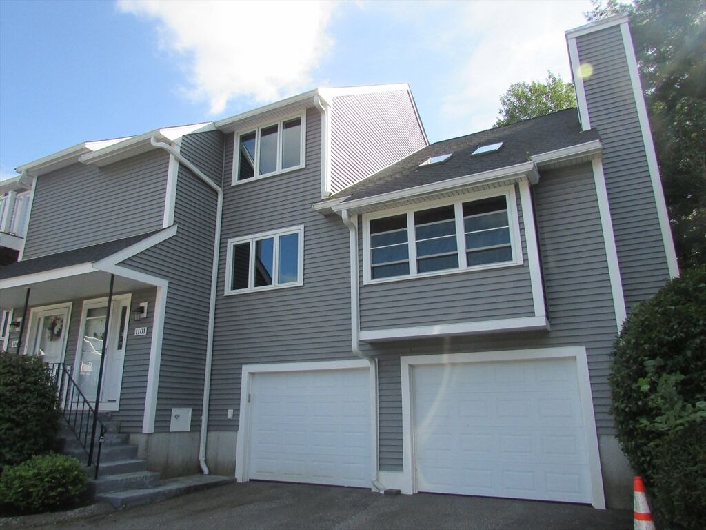 Property Photo:  101 South Ave 1101  MA 02703 