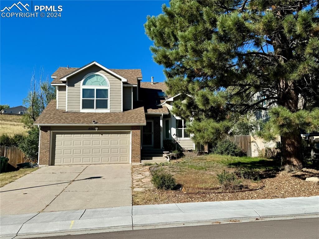 Property Photo: