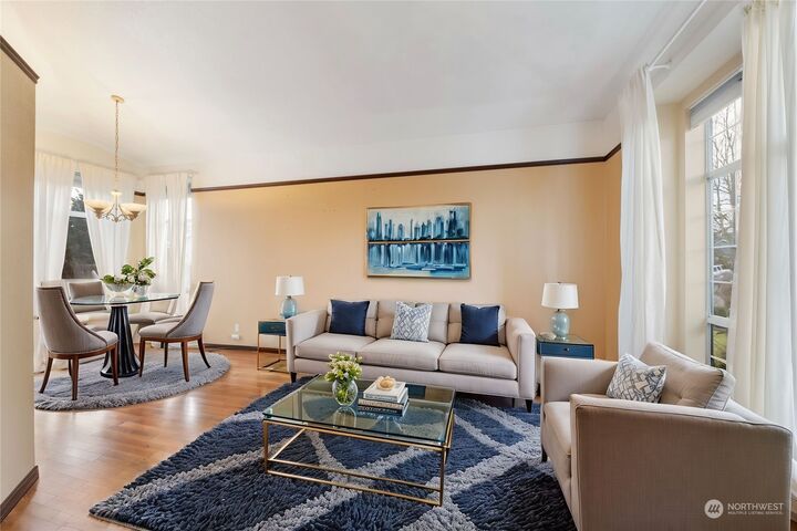 Property Photo:  3534  Crystal Ridge Drive SE  WA 98372 