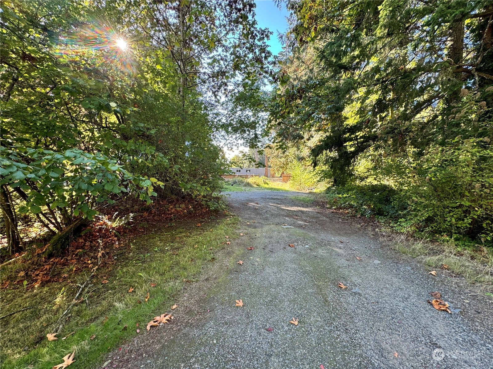 Property Photo:  15820 62nd Ave NW  WA 98332 