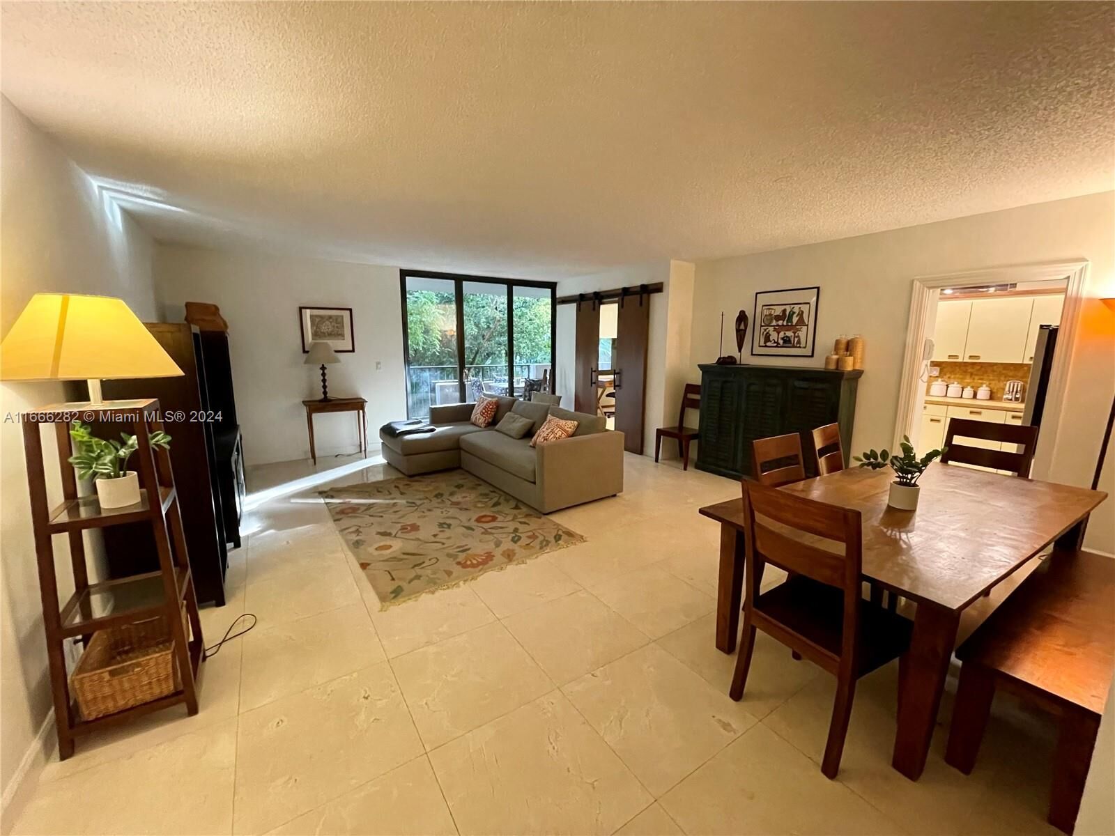 Property Photo:  141 Crandon Blvd 239  FL 33149 