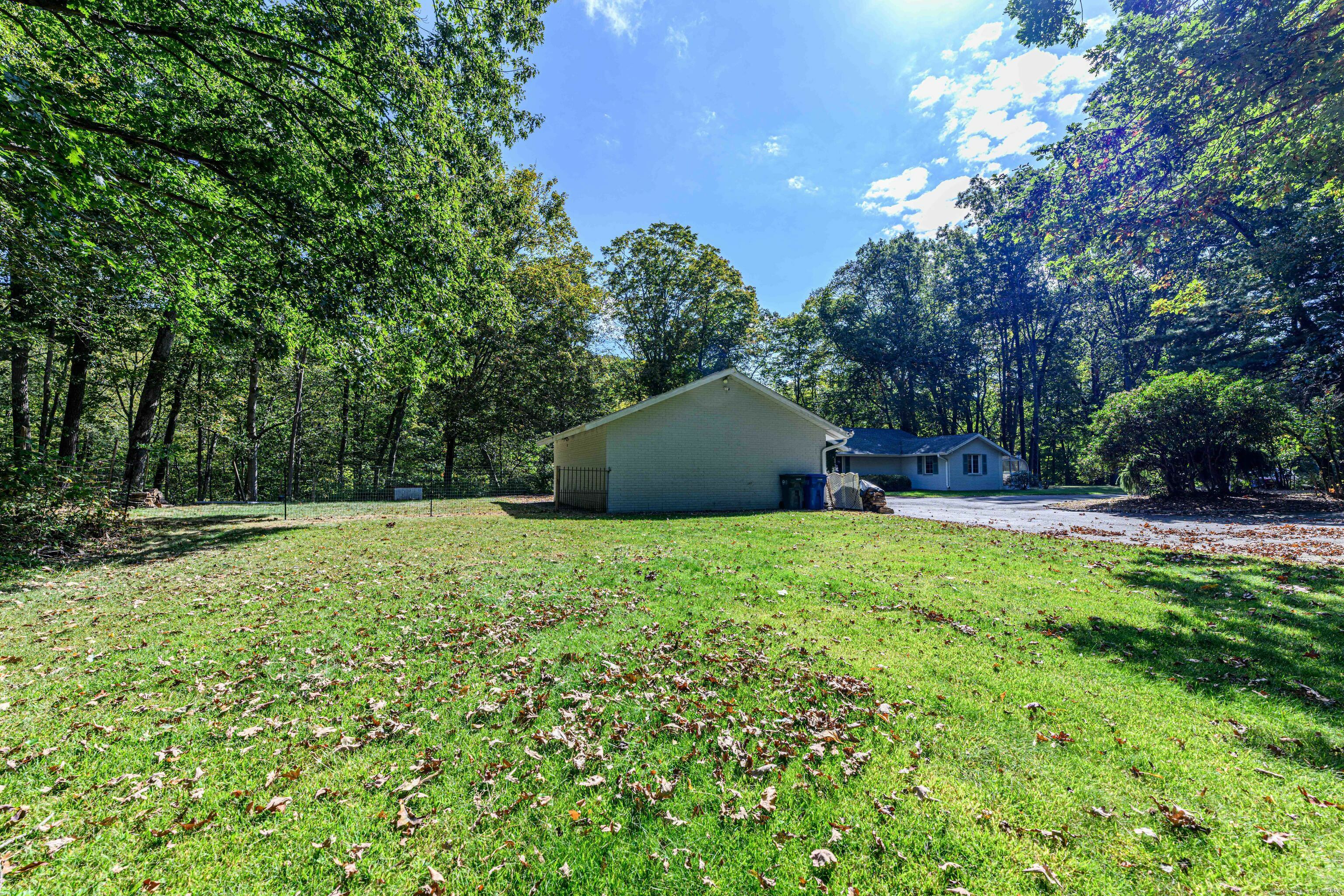 Property Photo:  265 River Road  CT 06518 