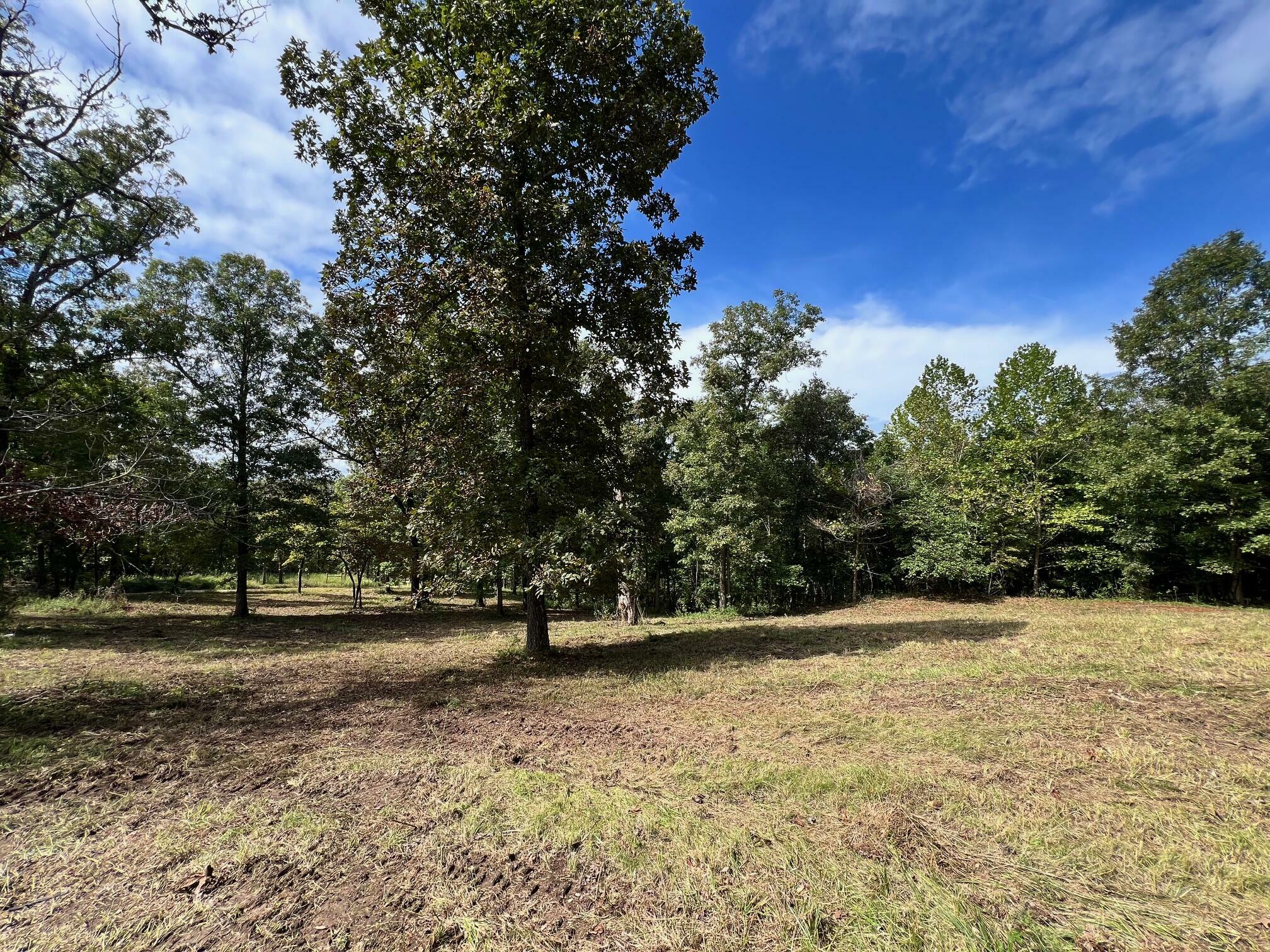 Property Photo:  000 Rainbow Valley Trail  AR 72554 