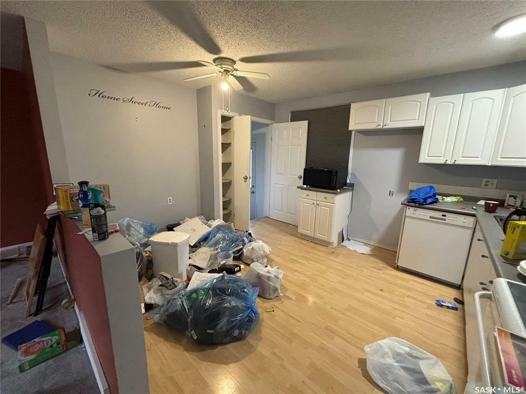 Photo de la propriété:  629 Lisgar Avenue  SK S7L 5H1 