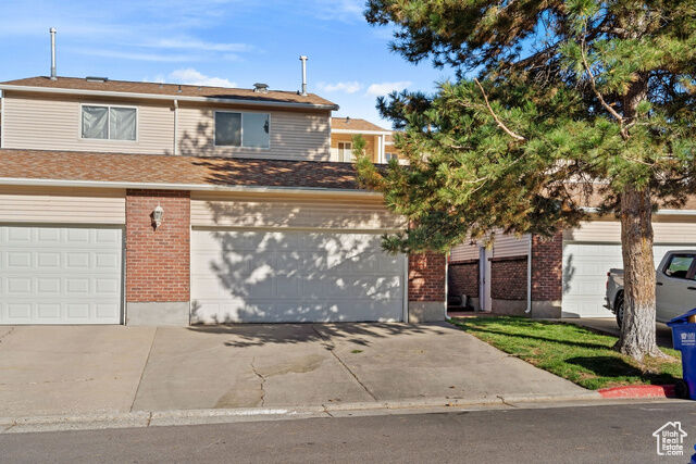 Property Photo:  Address not disclosed  UT 84094 