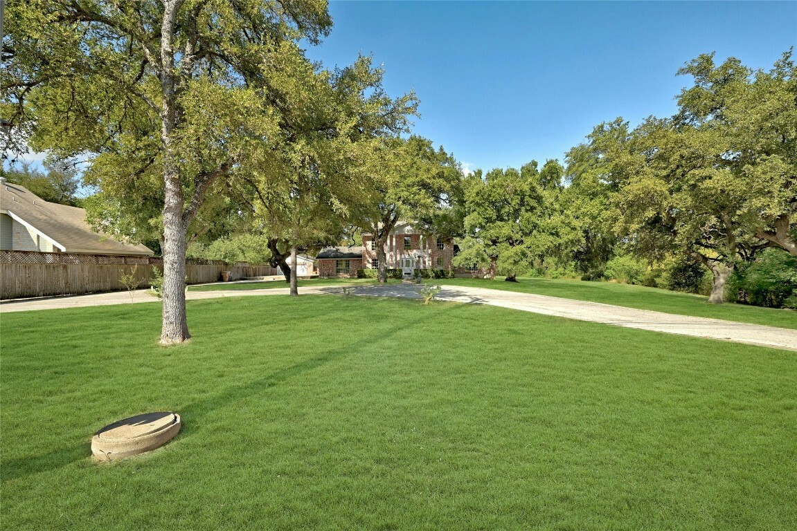 Property Photo:  2412 Jones Road  TX 78745 