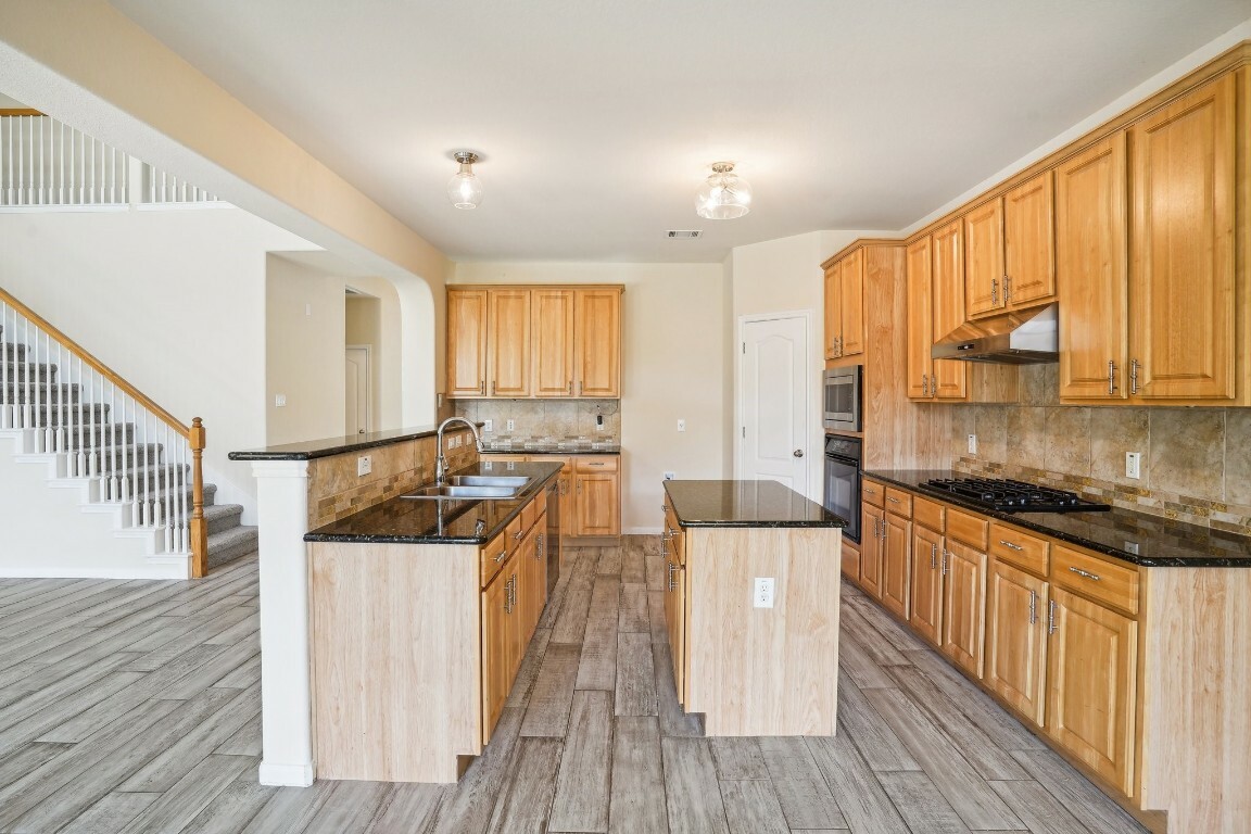 Property Photo: 17006 Brewer Blackbird Drive TX 78660