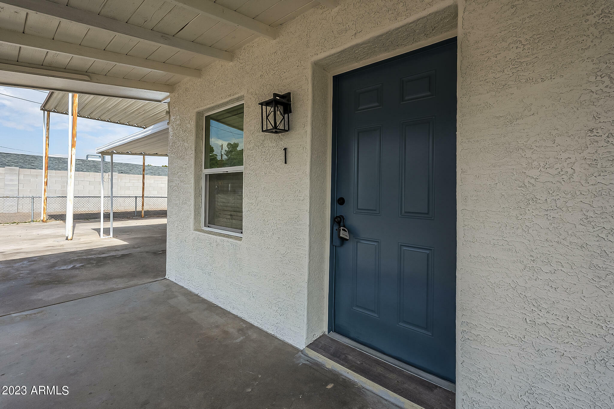 Property Photo:  5039 N 18th Avenue  AZ 85015 