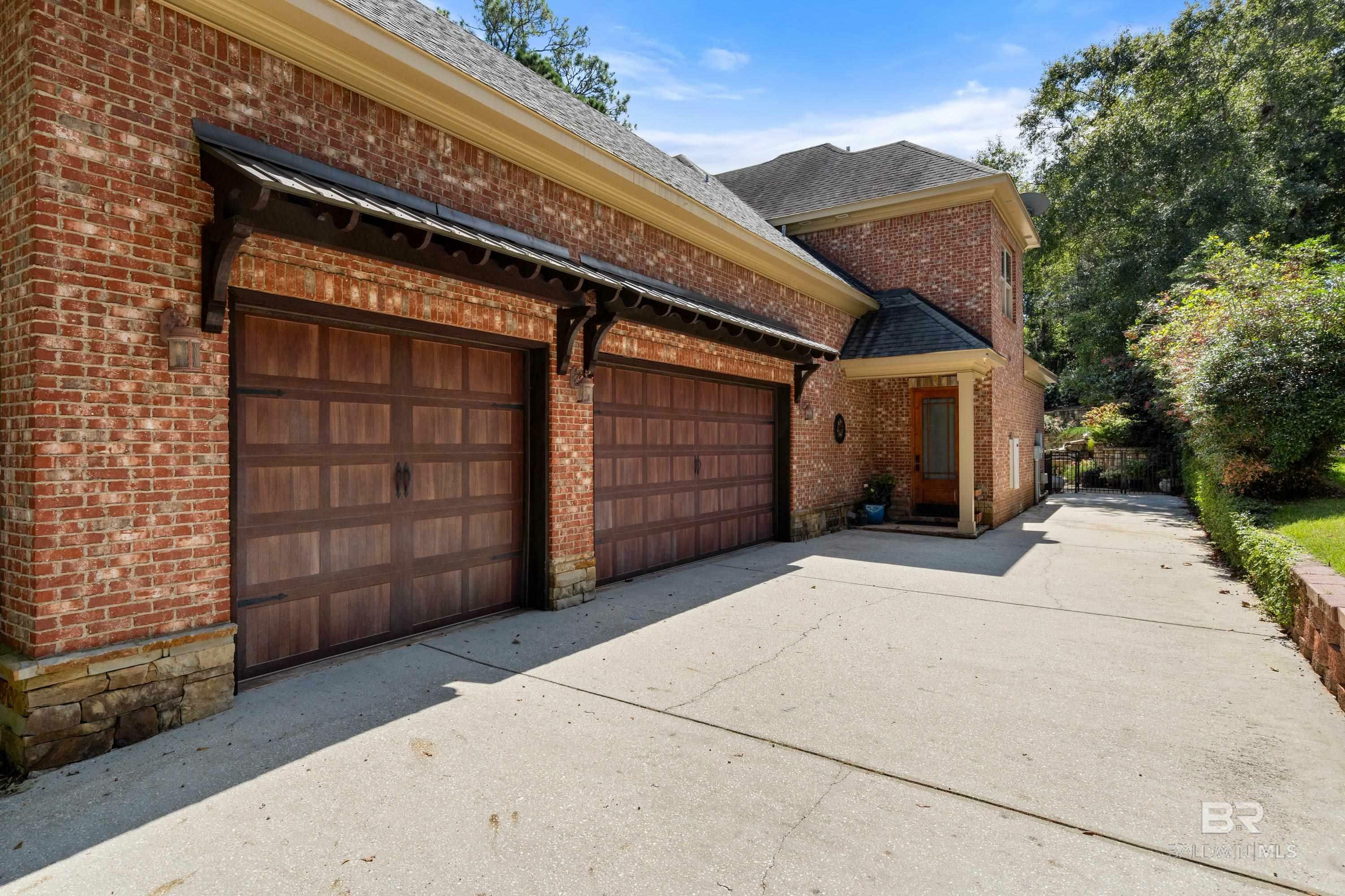 Property Photo:  30057 D'Olive Ridge  AL 36527 