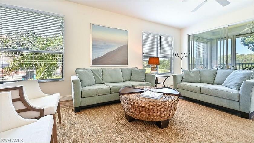 Property Photo:  3554 Haldeman Creek Dr 2-122  FL 34112 