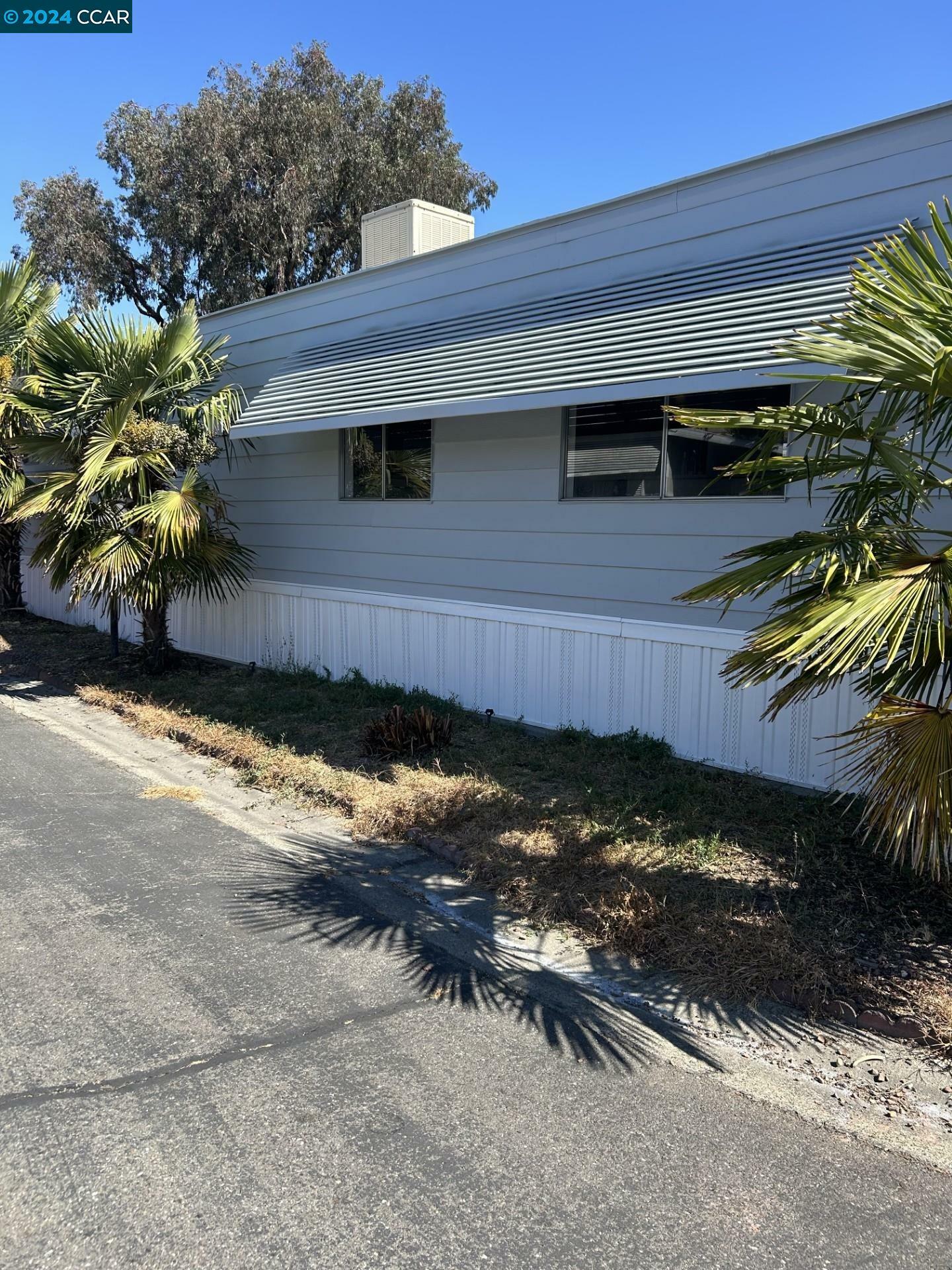 Property Photo:  196 Damascus Loop 51  CA 94553 