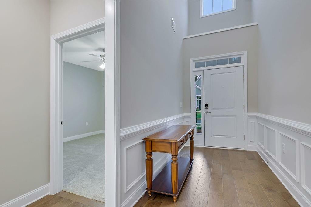 Property Photo:  1402 Lexington Green Pines  GA 30040 