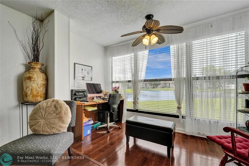 Property Photo:  10303 Sunrise Lakes Blvd 112  FL 33322 