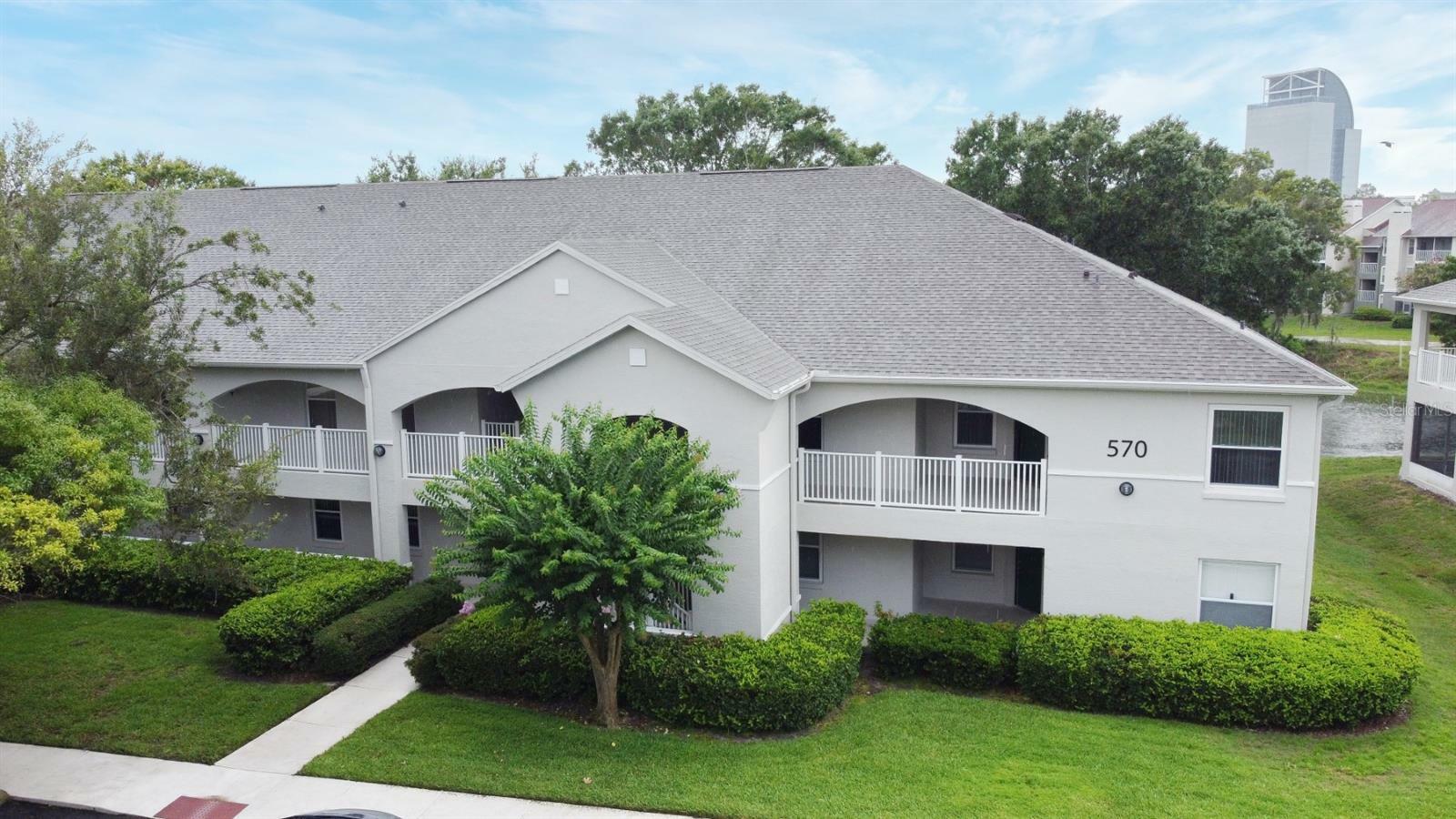 Property Photo:  570 Cranes Way 248  FL 32701 