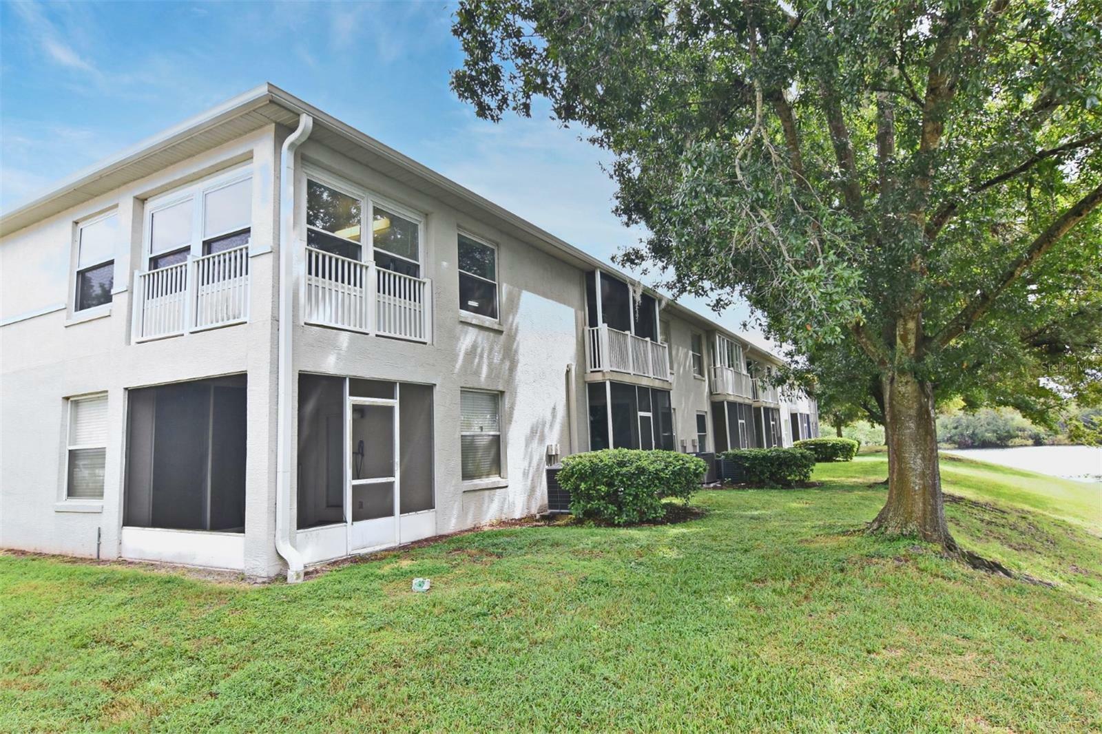 Property Photo:  570 Cranes Way 248  FL 32701 