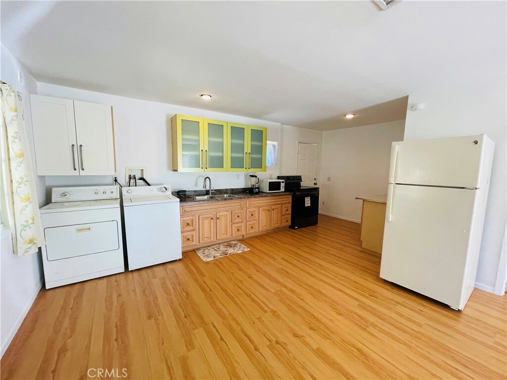 Property Photo:  18202 Chatsworth Street  CA 91326 