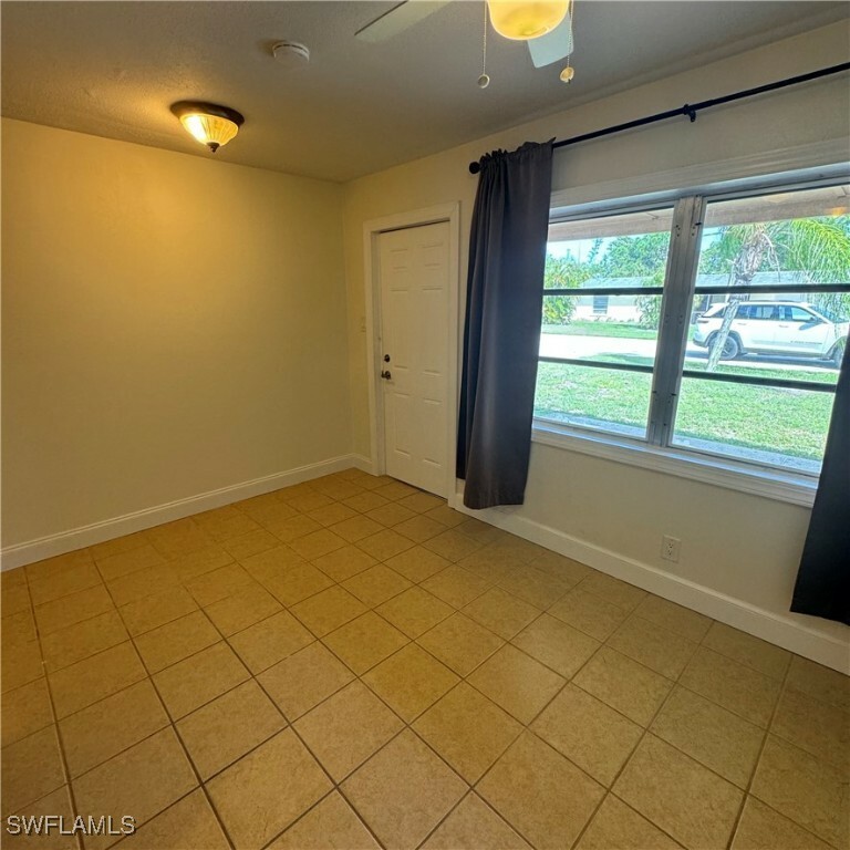 Property Photo:  4083 Springs Lane  FL 34134 