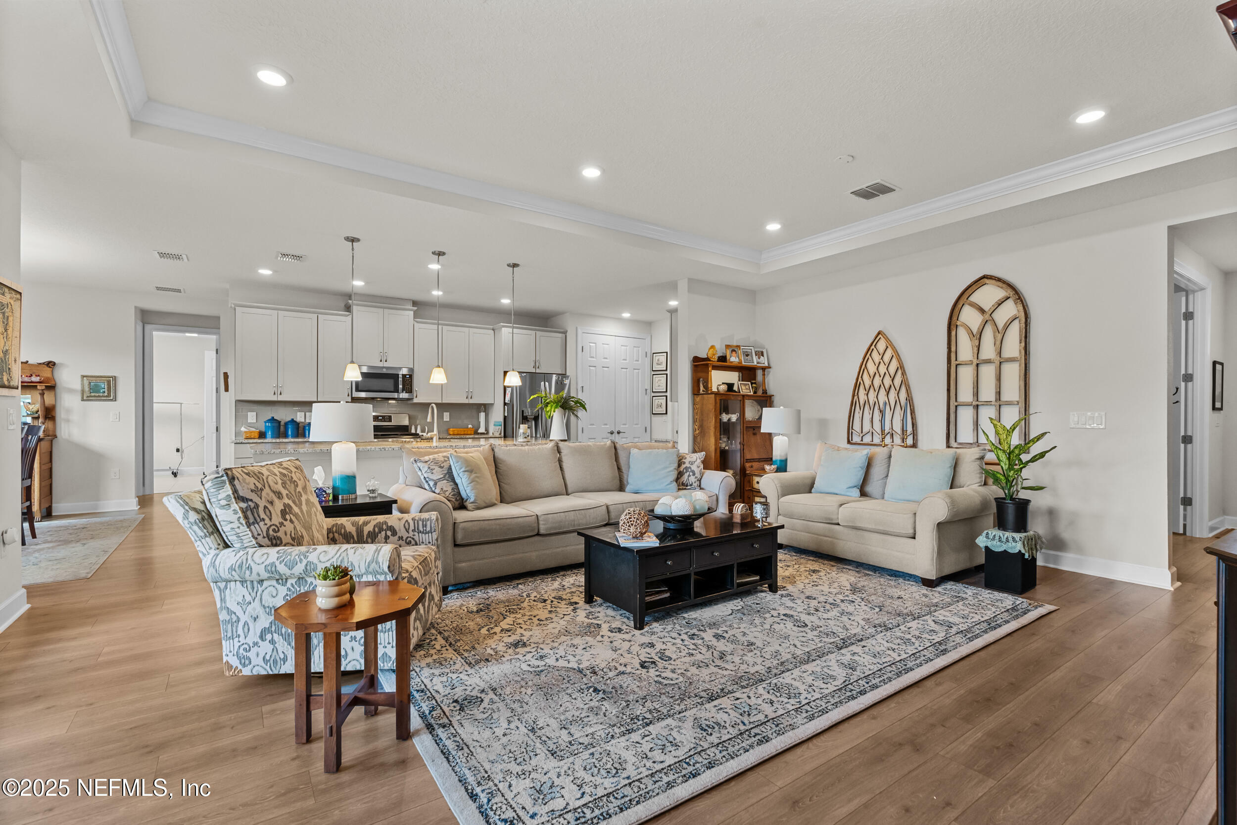 Property Photo: 85049 Floridian Drive FL 32034