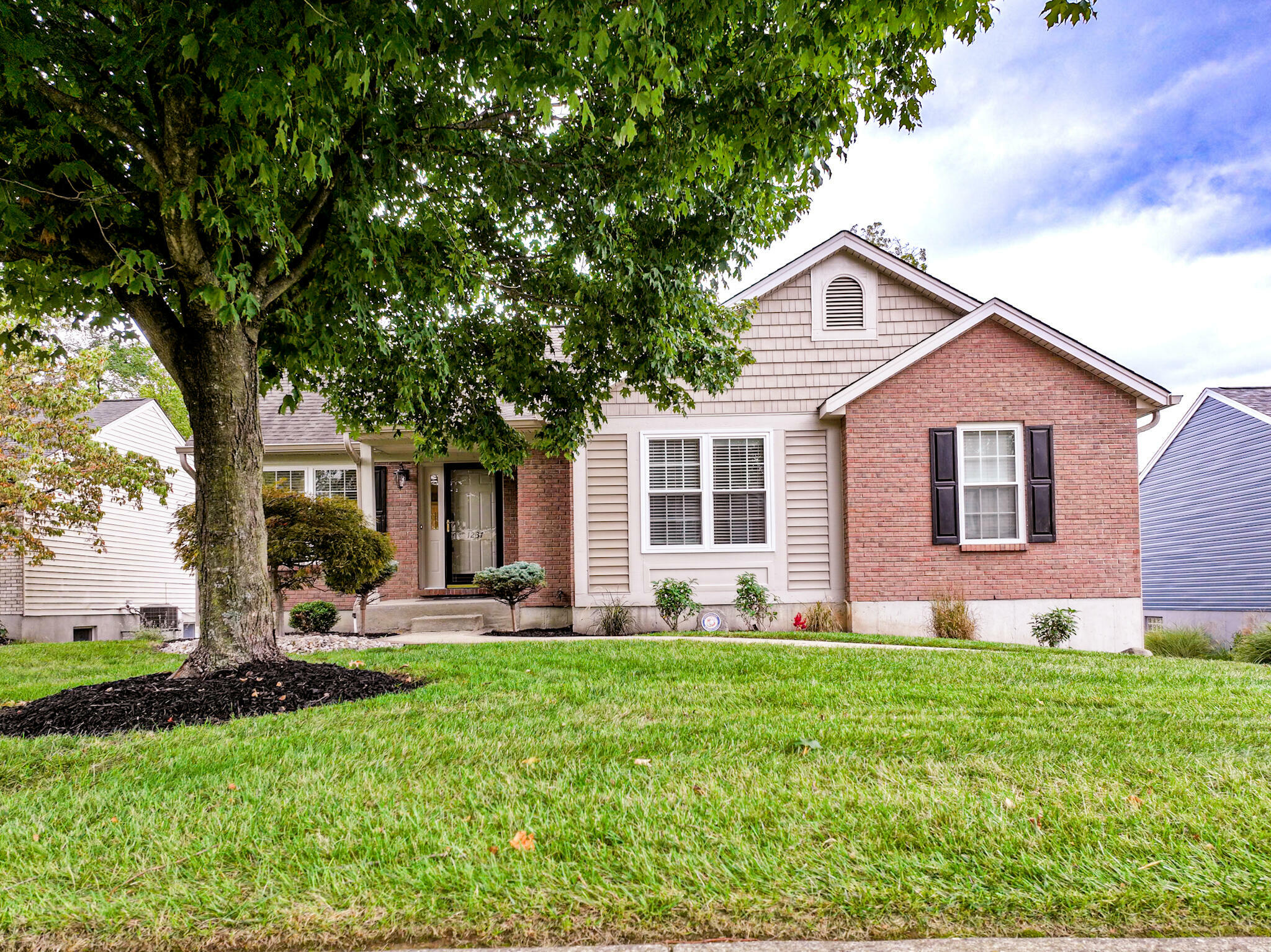 1237 Edinburgh Lane  Union KY 41091 photo