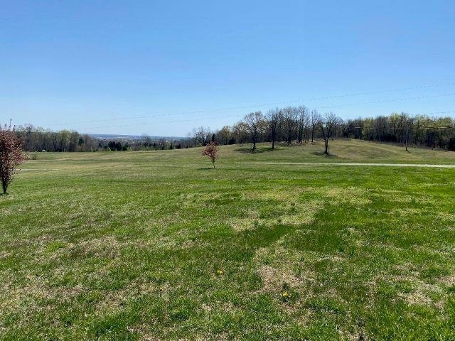 Property Photo:  1555 Moorman Lane  KY 42101 