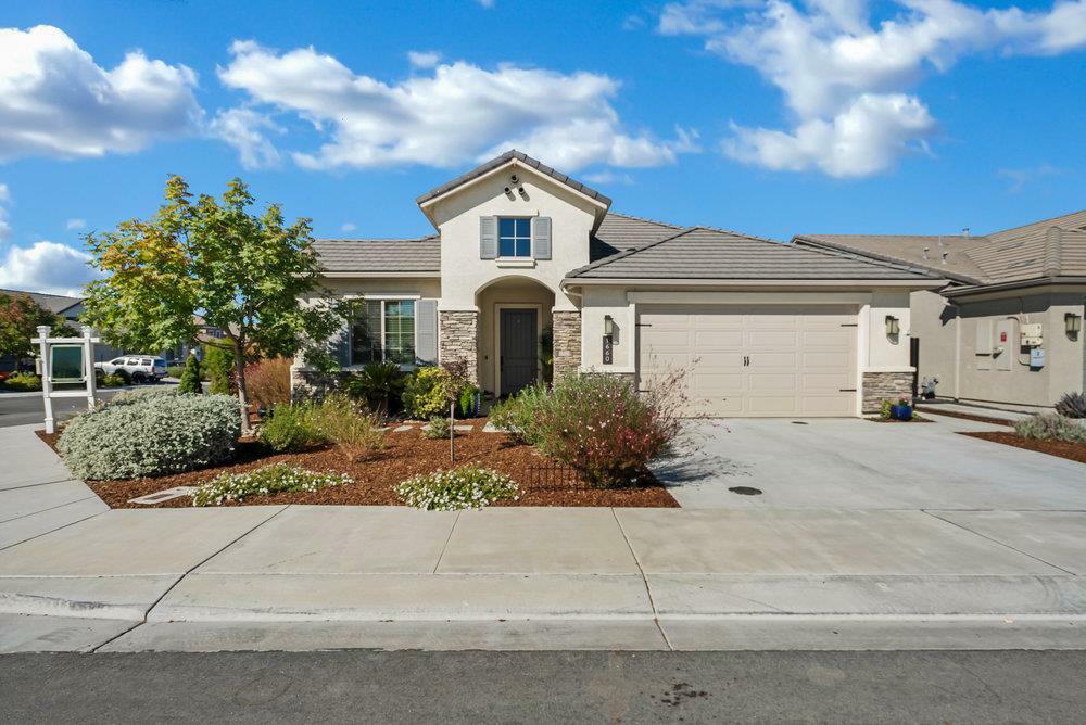 1660 Clover Court  Hollister CA 95023 photo