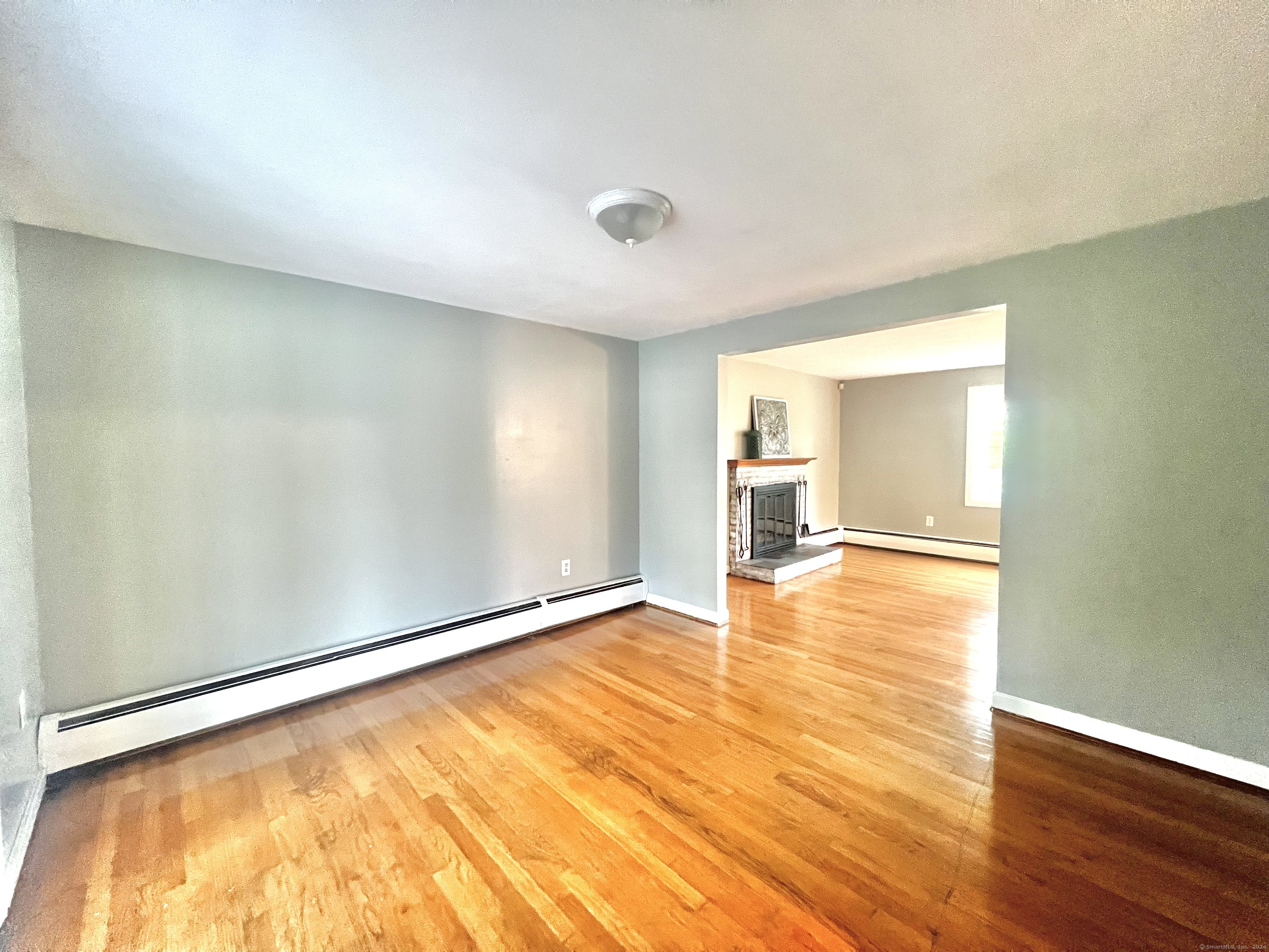 Property Photo:  11 Dewey Avenue  CT 06095 