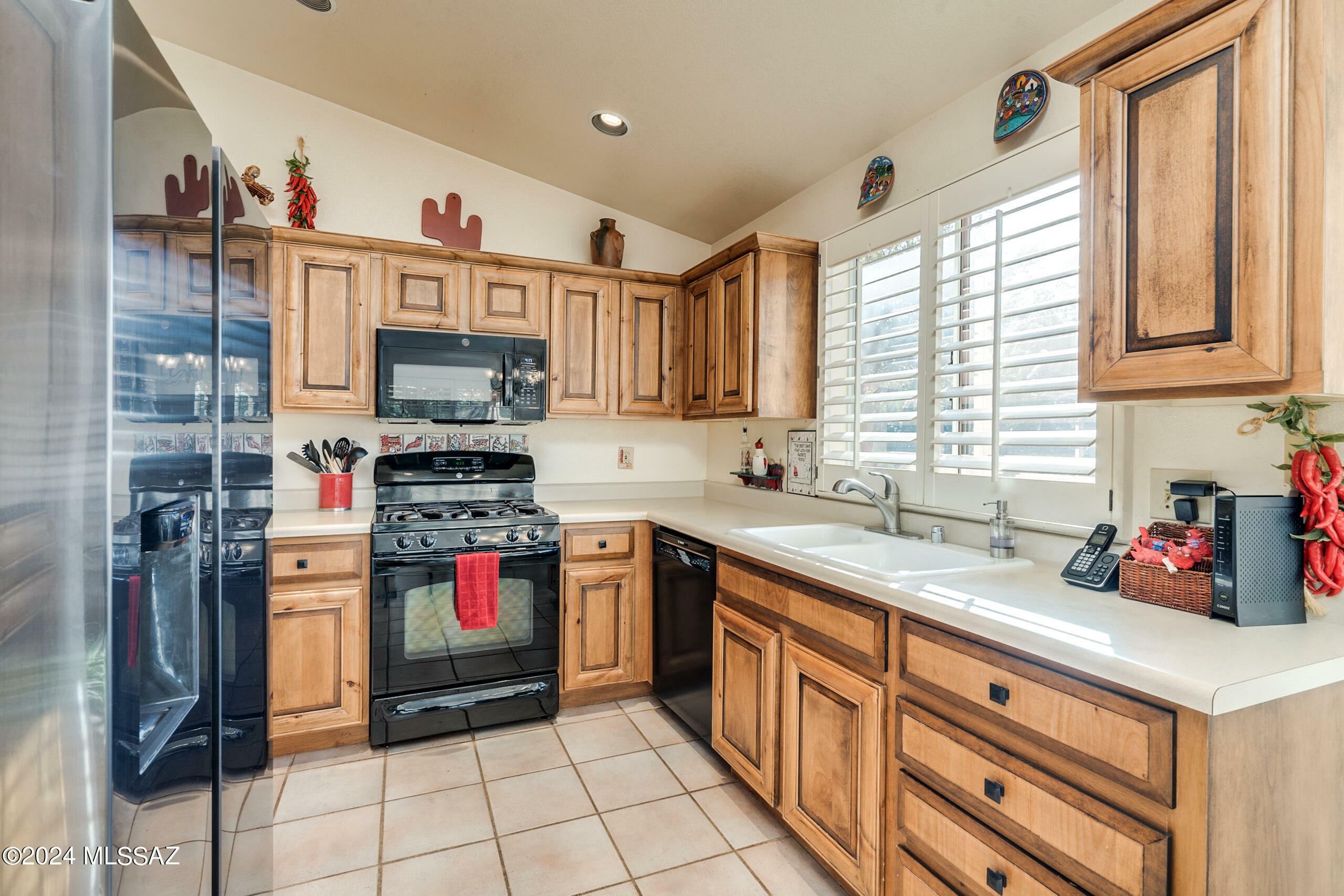 Property Photo:  38120 S Birdie Drive  AZ 85739 