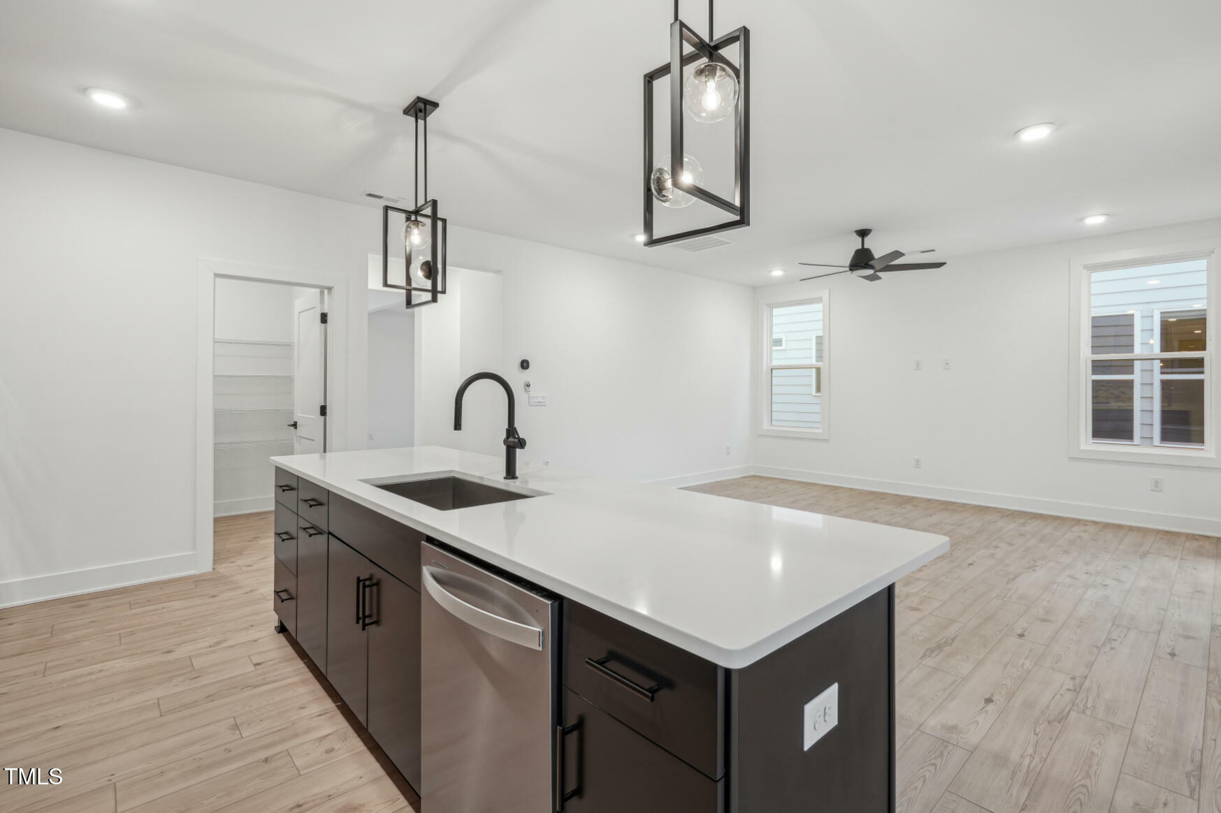 Property Photo: 1429 Patchings Lane 258 NC 27545