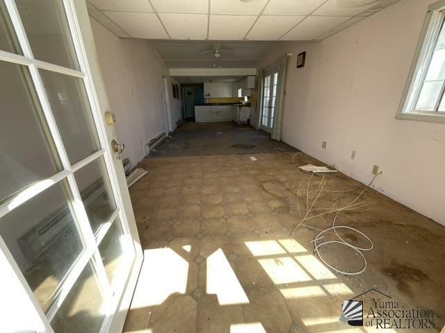 Property Photo:  31424 E County 12 St  AZ 85356 