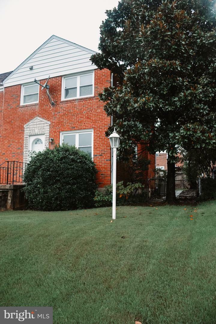 Property Photo:  1210 Halstead Road  MD 21234 