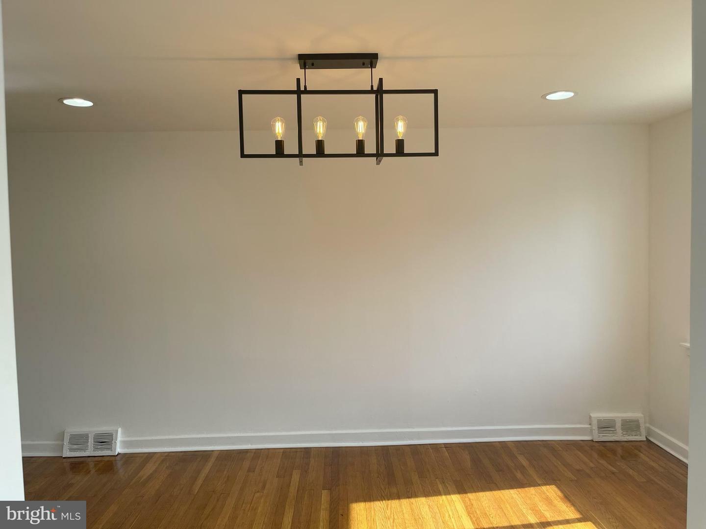 Property Photo:  7960 Thouron Avenue  PA 19150 