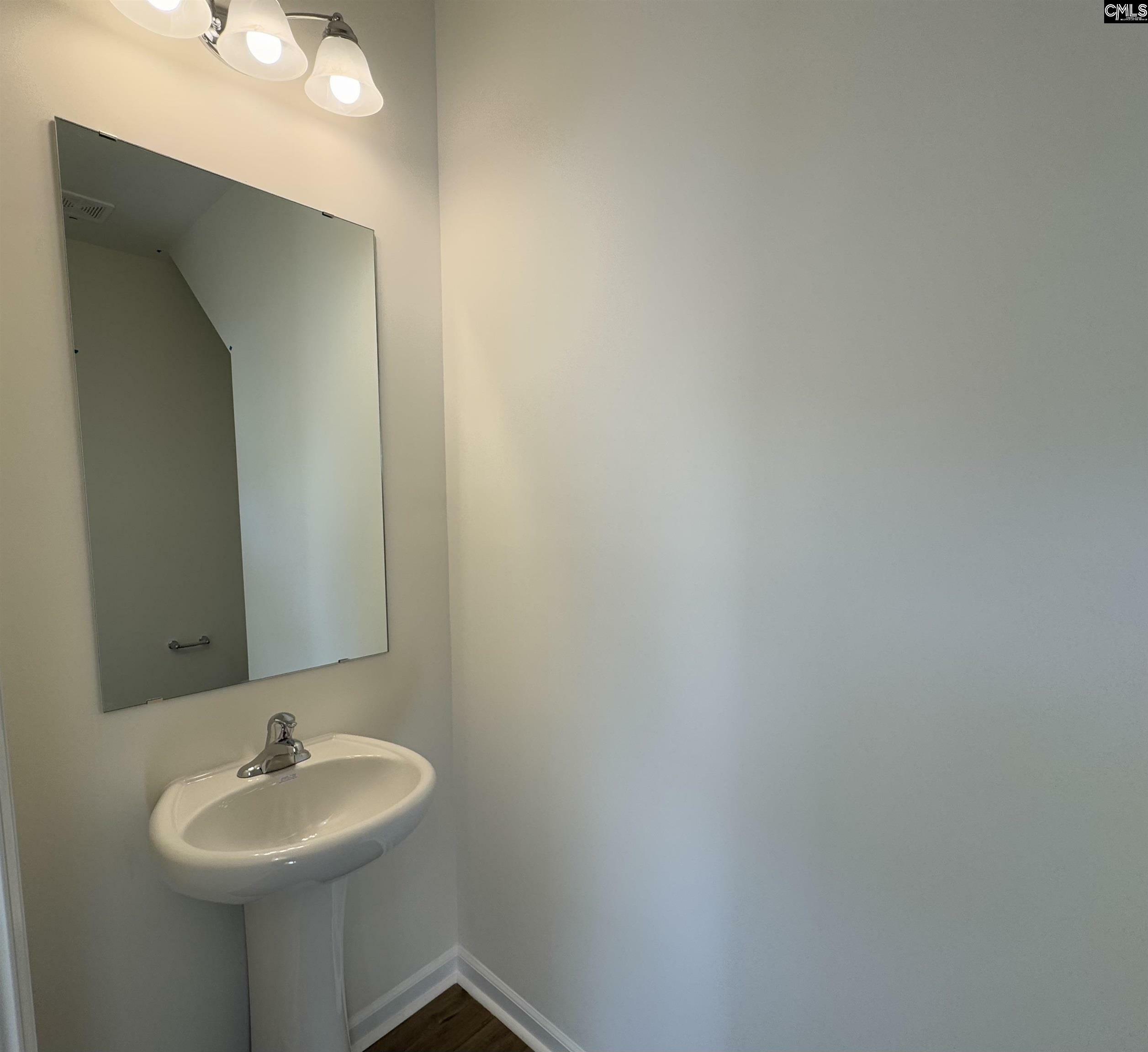 Property Photo:  514 Cloudreach  SC 29072 