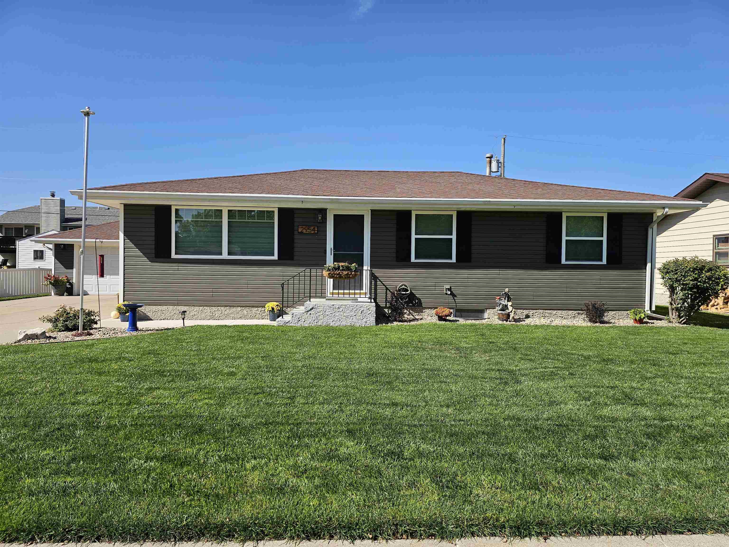 2954 34th Avenue  Columbus NE 68601 photo