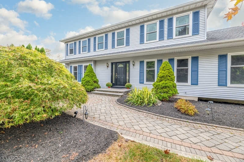 Property Photo: 16 Valley Rd NJ 07876