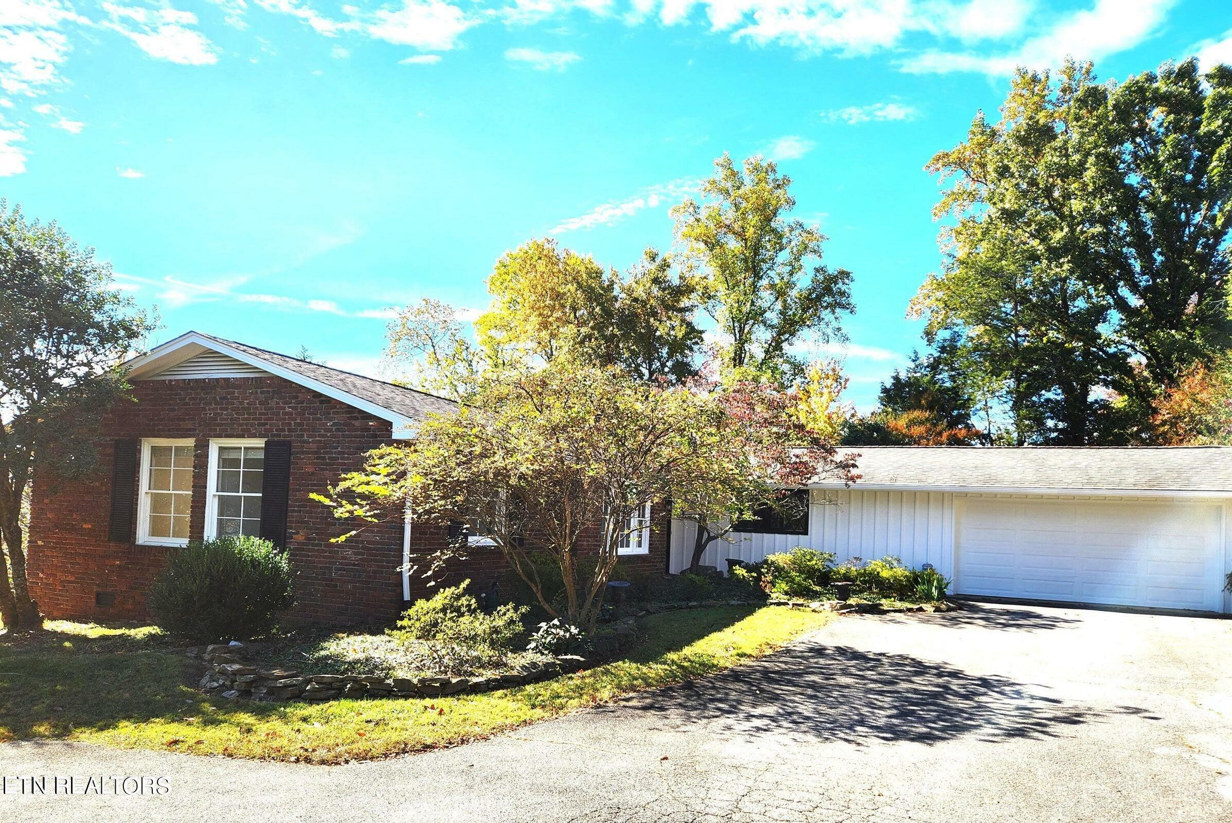 Property Photo:  7102 Cheshire Drive  TN 37919 