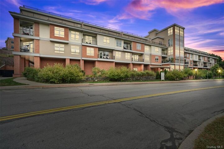 30 Beekman Street 211  Beacon NY 12508 photo