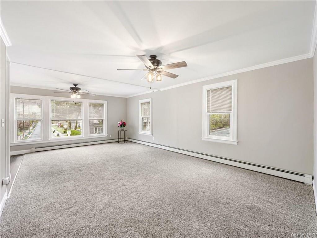 Property Photo:  156 Lafayette Avenue  NY 10901 