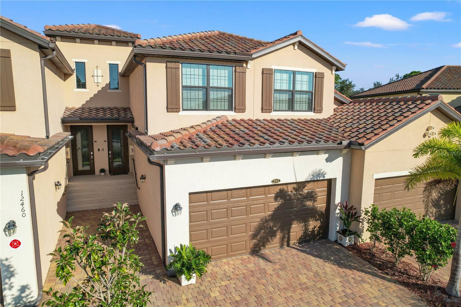 12460 Ghiberti Circle 202  Venice FL 34293 photo