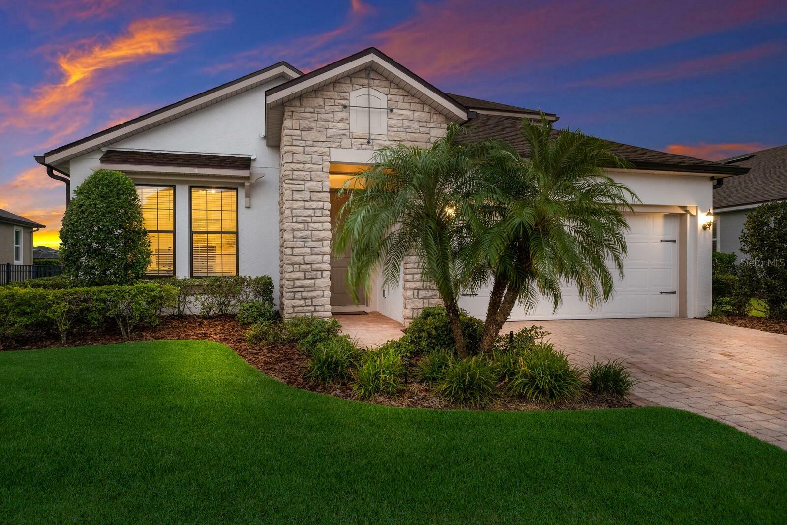 Property Photo:  11820 Brookside Drive  FL 34211 