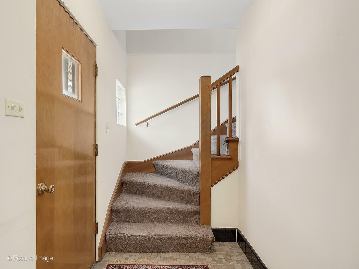 Property Photo:  601 E 31st Street  IL 60526 