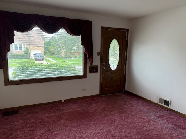 Property Photo:  5616 S Neenah Avenue  IL 60638 