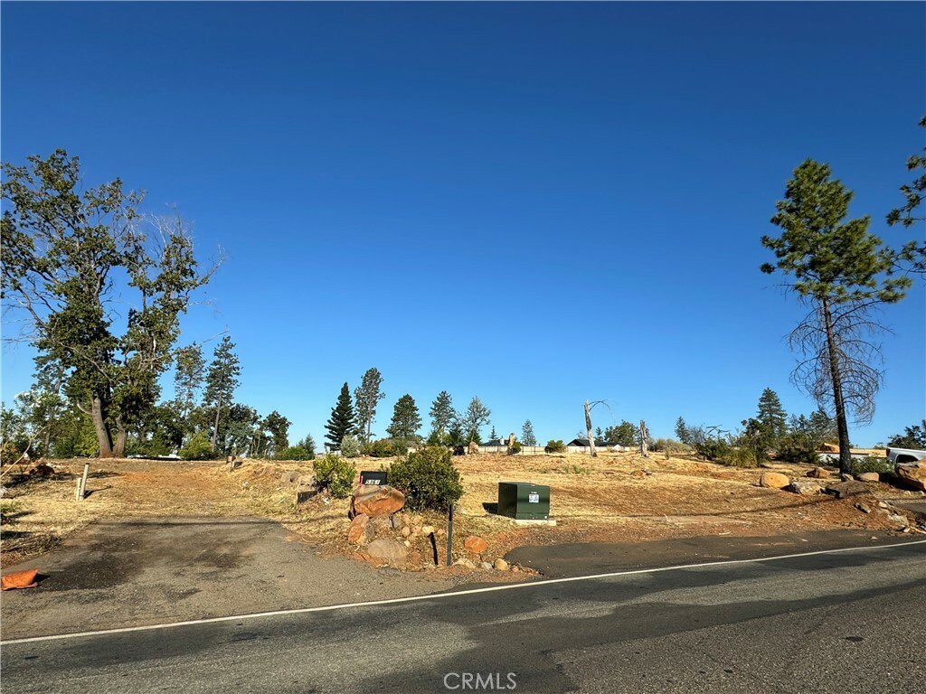 Property Photo:  5361 Pentz Road  CA 95969 