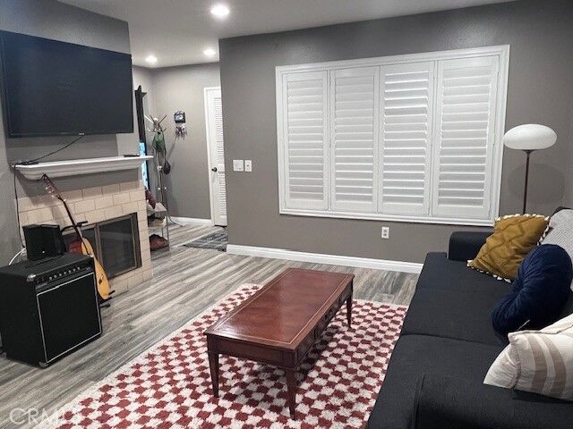 Property Photo: 7300 Quill Drive 210 CA 90242